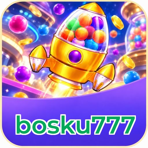 bosku777 Pro