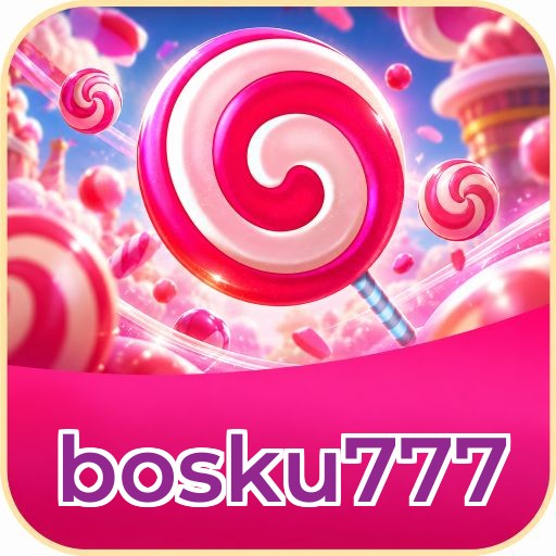 APK vs Play Store bosku777
