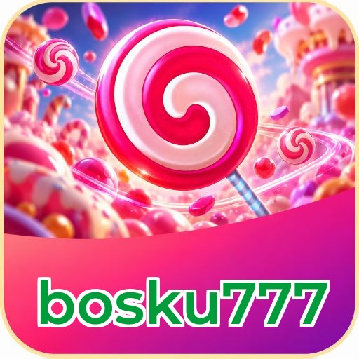 FAQ Instalasi bosku777 APK