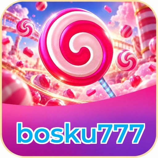 Panduan Update bosku777