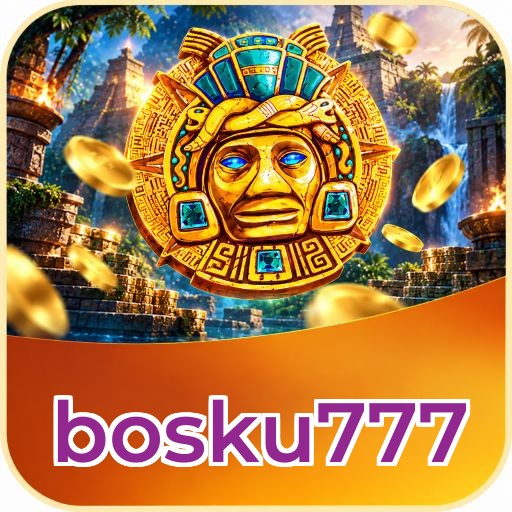 bosku777 Features Highlight