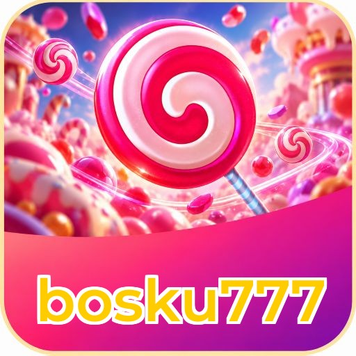 Kepercayaan bosku777