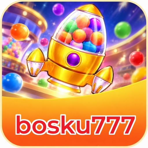 Keunggulan Resmi bosku777