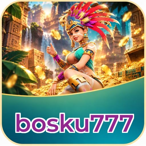 Troubleshooting bosku777