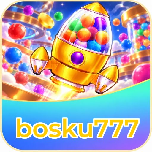 bosku777 Key Features