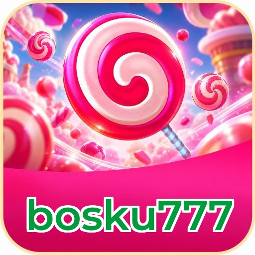 Keamanan APK bosku777