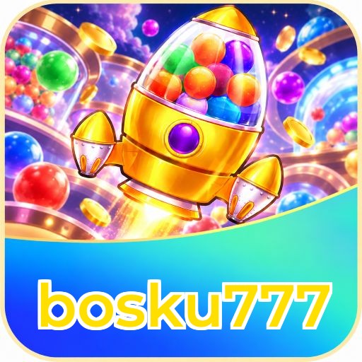 Troubleshooting Instalasi bosku777