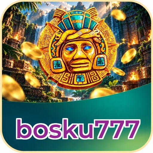 Jadwal Update bosku777