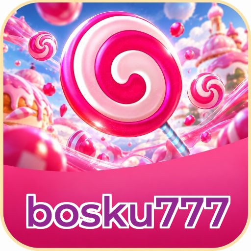 Tim Inti bosku777