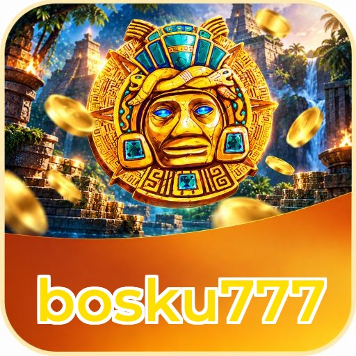 Expert Review bosku777