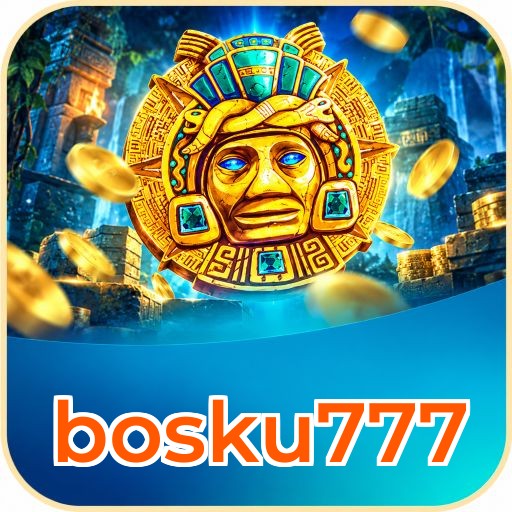 Cara Verify APK bosku777