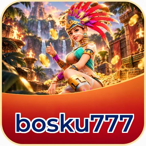 bosku777 Standard