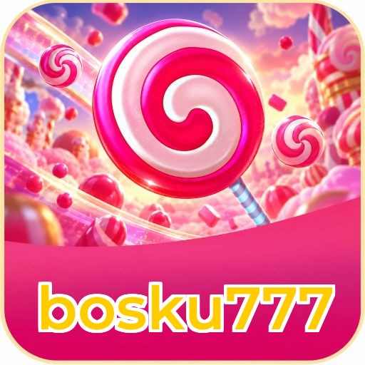 Cara Download APK bosku777