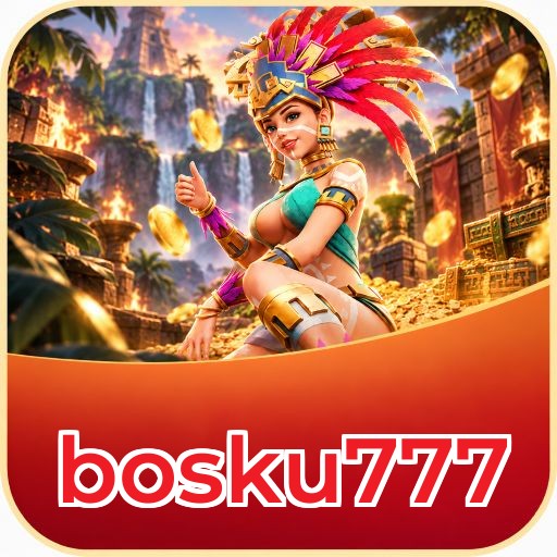 Fitur bosku777