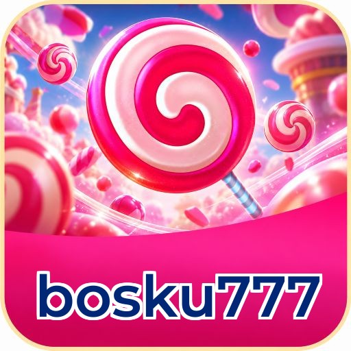 Persyaratan Download bosku777