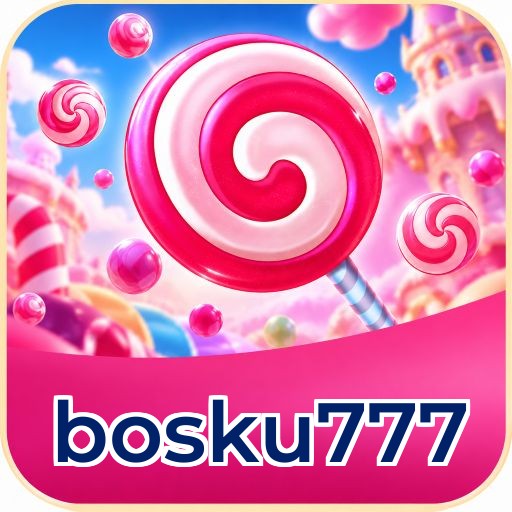 Versi APK bosku777