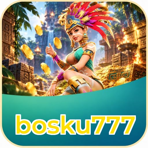 Beta Program bosku777