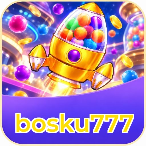 Riwayat Update bosku777