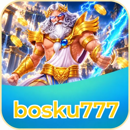 bosku777 Installation Tutorial