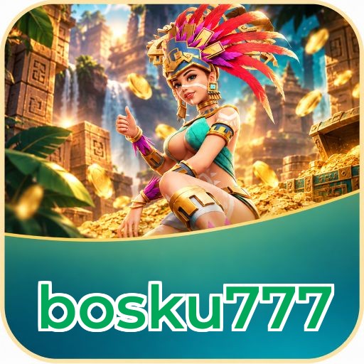 Tim bosku777 Indonesia