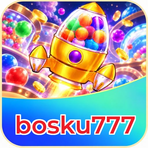 bosku777 Security Analysis