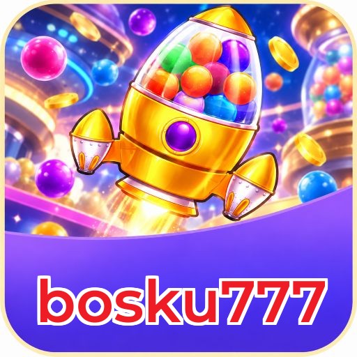 Ulasan Users bosku777