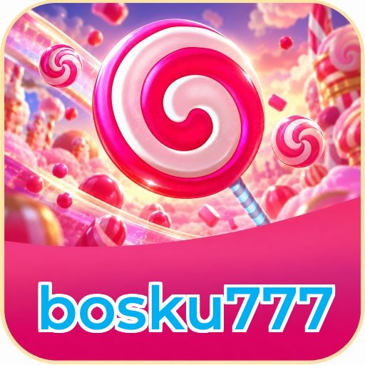 Perbandingan Versi bosku777